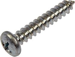 Dorman Screws 851-435