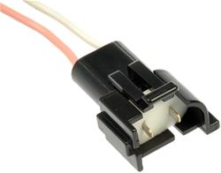 Dorman Wiring Connectors 85120
