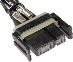 Dorman Wiring Connectors 85123