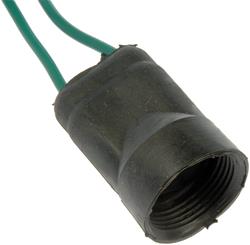 Dorman Wiring Connectors 85141