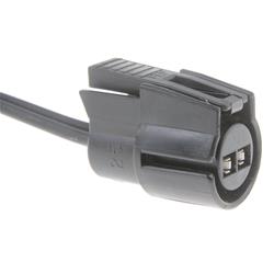 Dorman Wiring Connectors 85147