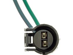 Dorman Wiring Connectors 85148