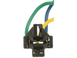 Dorman Wiring Connectors 85199