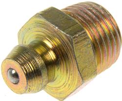 Dorman Grease Fittings 852-401BX