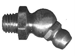 Dorman Grease Fittings 852-703