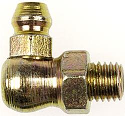 Dorman Grease Fittings 852-705