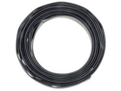 Dorman Conduct-Tite Heat Shrink Tubing 85266