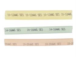 Dorman Shrink Sleeve Tubing 85278