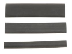 Dorman Shrink Sleeve Tubing 85283