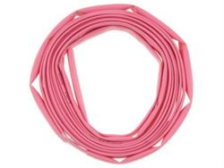 Dorman Shrink Sleeve Tubing 85286