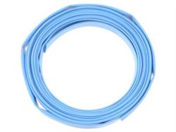 Dorman Shrink Sleeve Tubing 85287