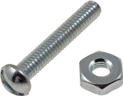 Dorman Screws 853-310
