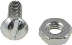 Dorman Screws 853-405