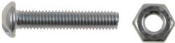 Dorman Screws 853-410