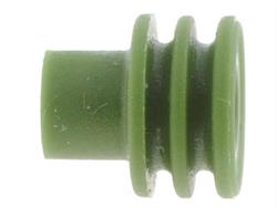 Dorman Weatherpack Series Plugs and Seals 85305