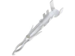 Dorman Wiring Connectors and Pigtails 85307