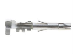 Dorman Wiring Connectors and Pigtails 85308