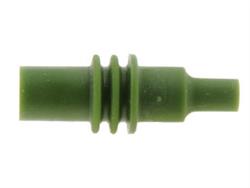 Dorman Wiring Connectors and Pigtails 85309