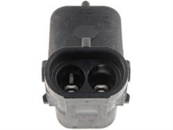 Dorman Wiring Connectors and Pigtails 85317