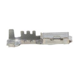 Dorman Technical Terminals 85337