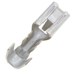 Dorman Technical Terminals 85341