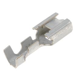 Dorman GM Metri-Pack 630 Series Technician Terminals 85342