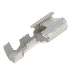 Dorman GM Metri-Pack 630 Series Technician Terminals