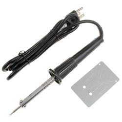 Dorman Soldering Irons and Guns