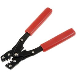 Dorman Wire Crimpers 85363