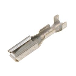 Dorman Technical Terminals 85368