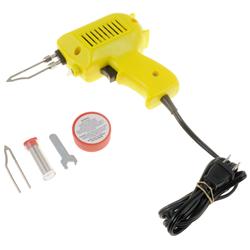 Dorman Soldering Irons and Guns 85369