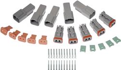 Dorman Light Bulb Sockets 85379