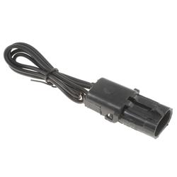 Dorman Weatherpack Series Terminals 85391
