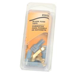 Dorman Fuse Power Taps 85606