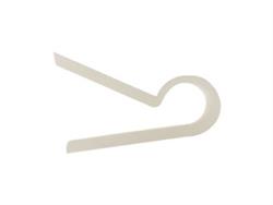 Dorman Electrical Test Leads and Probes 85608