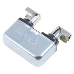 Dorman Circuit Breakers 85618