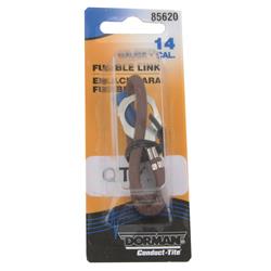 Dorman Fusible Link Wires 85620