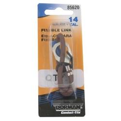 Dorman Fusible Link Wires