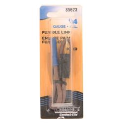 Dorman Fusible Link Wires 85623