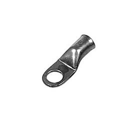 Dorman Wiring Connectors