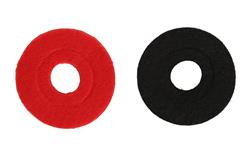 Dorman Battery Post Anti Corrosion Washers 85641