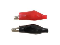 Dorman Electrical Test Components 85650