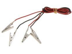 Dorman Electrical Test Leads and Probes 85654
