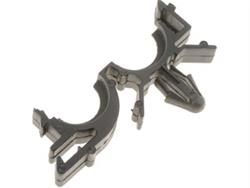 Dorman Wire Loom Retainers 85655
