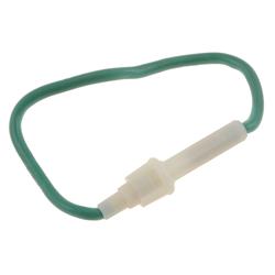 Dorman Electrical Fuse Holders 85663
