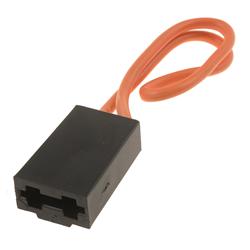 Dorman Electrical Fuse Holders 85665
