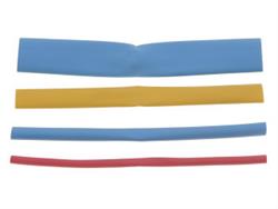 Dorman Shrink Sleeve Tubing 85686