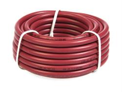 Dorman Conduct-Tite Electrical Wire