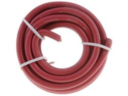 Dorman Conduct-Tite Electrical Wire 85700