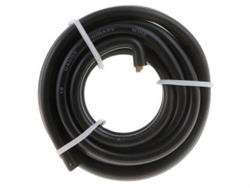 Dorman Conduct-Tite Electrical Wire 85702